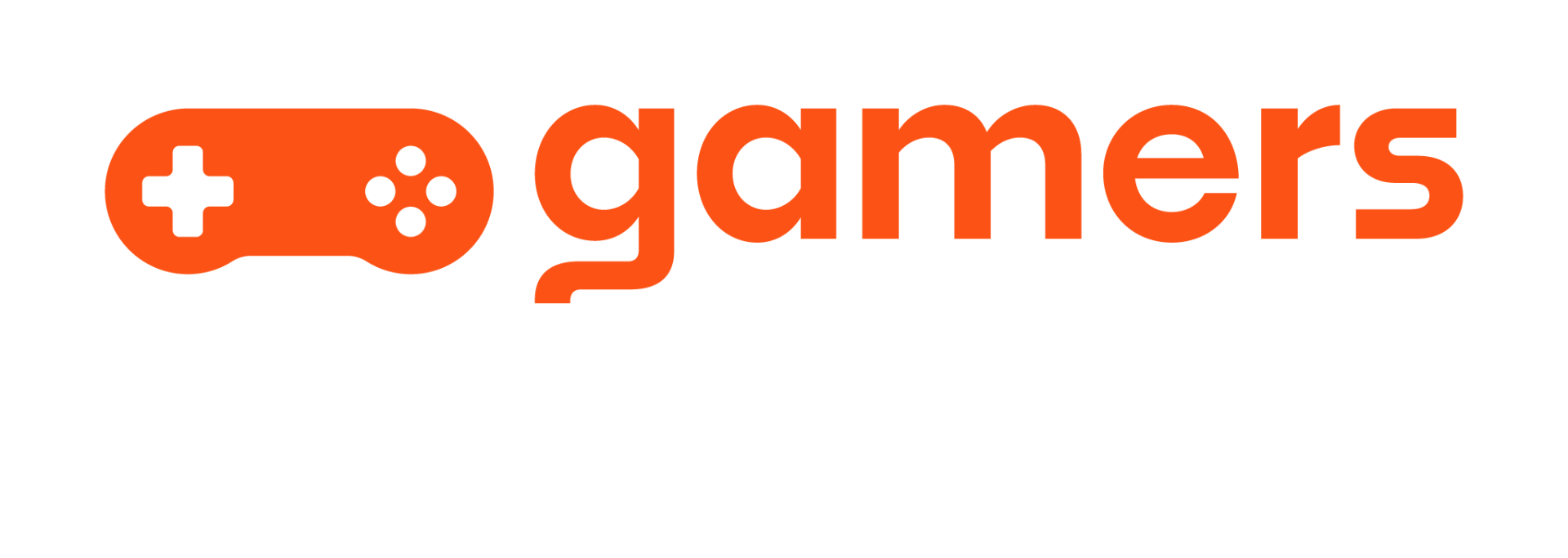 Gamers Nest